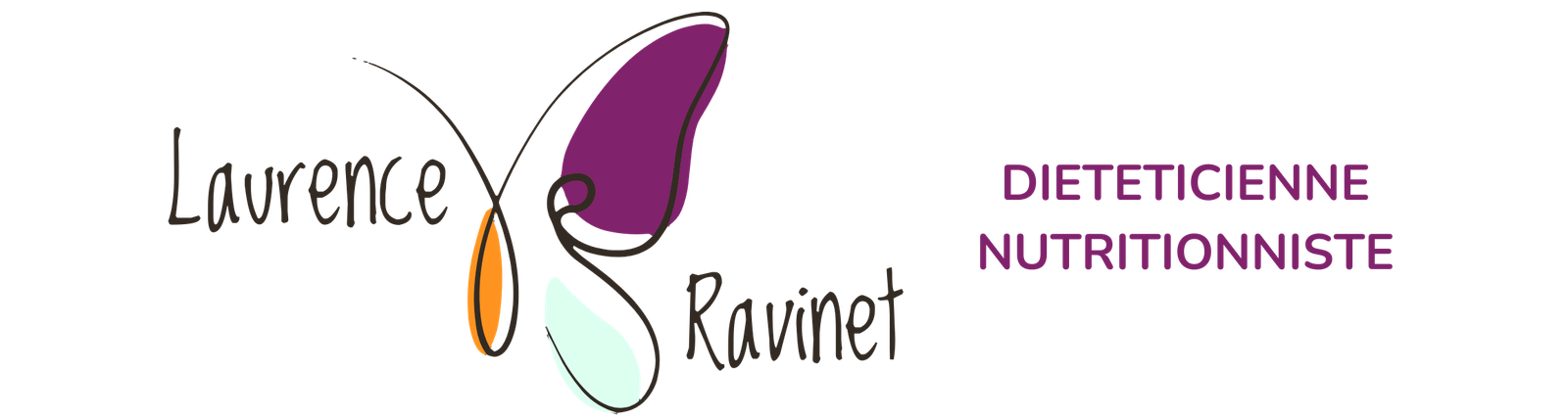 Laurence Ravinet SII